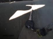 ✅ 2001 Chevrolet Impala • VIN: 2G1WF52E219209206 • Lot: 43387151. Listed on IAAI with 94,960 mi. Free auction sales archive from the USA and detailed vehicle history report at DreamBid. Image 11.