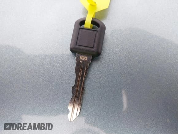 ✅ 2004 Buick Park Avenue • VIN: 1G4CW54K844141932 • Лот: 41520933. Опубликован ранее на IAAI с пробегом Не указан. Бесплатный доступ к архиву аукционных продаж из США и подробный отчёт об истории автомобиля на DreamBid. Изображение 11.