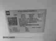 2022 Chevrolet Traverse High Country z VIN 1GNEVNKW6NJ181569, wystawiony jako IAAI lot #43291682 z przebiegiem 25 120 mil mil oraz . Historia ofert i sprzedaży dostępna na DreamBid. Obrazek 9.