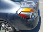 ✅ 2010 Nissan Altima Hybrid • VIN: 1N4CL2AP6AC111802 • Lot: 42228601. Wystawiony na IAAI z przebiegiem 284 487 mil. Bezpłatny archiwum sprzedaży aukcyjnych z USA i szczegółowy raport historii pojazdu na DreamBid. Zdjęcie 6.