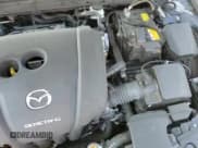 ✅ 2020 Mazda 3 Premium • VIN: JM1BPBNM9L1158783 • Lot: 70337435. Wystawiony na Copart z przebiegiem 45 111 mil. Bezpłatny archiwum sprzedaży aukcyjnych z USA i szczegółowy raport historii pojazdu na DreamBid. Zdjęcie 14.