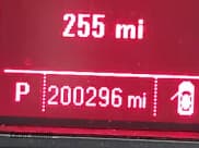 ✅ 2013 GMC Terrain Denali • VIN: 2GKFLYE32D6302491 • Lot: 43041885. Listed on IAAI with 200,296 mi. Free auction sales archive from the USA and detailed vehicle history report at DreamBid. Image 15.