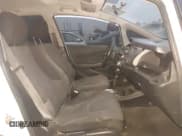 ✅ 2010 Honda Fit Sport • VIN: JHMGE8H44AC002791 • Lot: 43812364. Listed on IAAI with 97,856 mi. Free auction sales archive from the USA and detailed vehicle history report at DreamBid. Image 5.