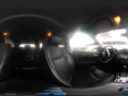 ✅ 2019 Infiniti QX60 Pure • VIN: 5N1DL0MN2KC509289 • Lot: 41939314. Listed on IAAI with 46,432 mi. Free auction sales archive from the USA and detailed vehicle history report at DreamBid. Image 19.