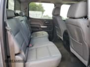 ✅ 2015 Chevrolet Silverado 1500 LTZ • VIN: 3GCUKSEC6FG509721 • Лот: 69495614. Опубликован ранее на Copart с пробегом 148 286 миль. Бесплатный доступ к архиву аукционных продаж из США и подробный отчёт об истории автомобиля на DreamBid. Изображение 10.