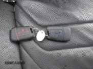 ✅ 2021 Volkswagen Jetta S • VIN: 3VW6T7BUXMM060474 • Лот: 41454094. Опубликован ранее на IAAI с пробегом 40 460 миль. Бесплатный доступ к архиву аукционных продаж из США и подробный отчёт об истории автомобиля на DreamBid. Изображение 11.