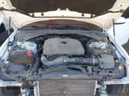 ✅ 2017 Jaguar XE 25t Premium • VIN: SAJAD4BG1HA975771 • Lot: 42229450. Listed on IAAI with 82,080 mi. Free auction sales archive from the USA and detailed vehicle history report at DreamBid. Image 10.