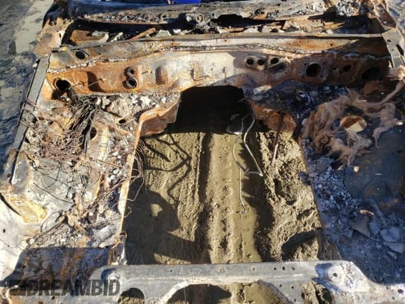 ✅ 1995 Mazda MX-5 Miata • VIN: NOVIN41465135 • Lot: 41465135. Listed on Copart with Not provided. Free auction sales archive from the USA and detailed vehicle history report at DreamBid. Image 11.