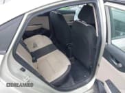 ✅ 2020 Hyundai Accent SE • VIN: 3KPC24A63LE094663 • Лот: 41950956. Опубликован ранее на IAAI с пробегом 64 507 миль. Бесплатный доступ к архиву аукционных продаж из США и подробный отчёт об истории автомобиля на DreamBid. Изображение 8.