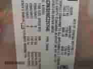 2012 Chevrolet Silverado 1500 LT with VIN 1GCRKSE06CZ257945, listed as a Copart auction lot 73126034 with 190,535 mi miles and Clean title. Bid and sale history available at DreamBid. Image 15.