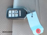 ✅ 2020 Honda CR-V EX-L • VIN: 2HKRW1H8XLH415825 • Lot: 43697303. Listed on IAAI with 128,863 mi. Free auction sales archive from the USA and detailed vehicle history report at DreamBid. Image 11.