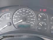 ✅ 2002 Chevrolet Suburban LS • VIN: 3GNEC16Z72G304778 • Лот: 42165459. Опубликован ранее на IAAI с пробегом 257 422 миль. Бесплатный доступ к архиву аукционных продаж из США и подробный отчёт об истории автомобиля на DreamBid. Изображение 7.