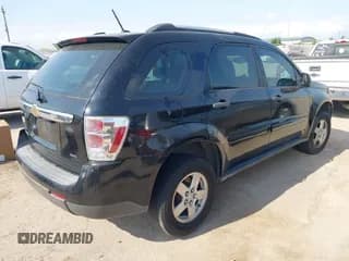 ✅ 2009 Chevrolet Equinox LS • VIN: 2CNDL23F396213173 • Лот: 42036849. Опубликован ранее на IAAI с пробегом 217 952 миль. Бесплатный доступ к архиву аукционных продаж из США и подробный отчёт об истории автомобиля на DreamBid. Изображение 4.