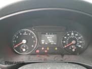 ✅ 2019 Kia Sorento LX • VIN: 5XYPGDA5XKG488026 • Lot: 91338575. Listed on Copart with 167,179 mi. Free auction sales archive from the USA and detailed vehicle history report at DreamBid. Image 9.