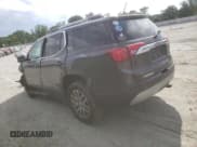 ✅ 2019 GMC Acadia SLE • VIN: 1GKKNLLA8KZ254770 • Lot: 60288575. Wystawiony na Copart z przebiegiem 100 915 mil. Bezpłatny archiwum sprzedaży aukcyjnych z USA i szczegółowy raport historii pojazdu na DreamBid. Zdjęcie 2.