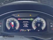 ✅ 2025 Audi Q7 Premium • VIN: WA1ACBF7XSD001870 • Lot: 42966504. Listed on IAAI with 14,474 mi. Free auction sales archive from the USA and detailed vehicle history report at DreamBid. Image 7.