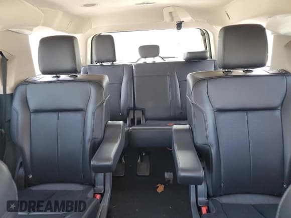 ✅ 2023 Ford Expedition XLT • VIN: 1FMJU1J83PEA62360 • Lot: 57276985. Listed on Copart with 24,885 mi. Free auction sales archive from the USA and detailed vehicle history report at DreamBid. Image 10.