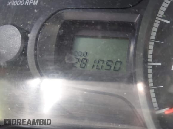 ✅ 2011 Toyota Sienna LE AAS • VIN: 5TDKK3DC1BS021934 • Lot: 43176811. Listed on IAAI with 281,090 mi. Free auction sales archive from the USA and detailed vehicle history report at DreamBid. Image 15.