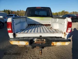 ✅ 2010 Ford Ranger XLT • VIN: 1FTLR4FE8APA27999 • Лот: 82560605. Опубликован ранее на Copart с пробегом 300 006 миль. Бесплатный доступ к архиву аукционных продаж из США и подробный отчёт об истории автомобиля на DreamBid. Изображение 6.