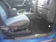 2008 Dodge Nitro R/T с VIN 1D8GT58648W101242, выставлен на аукционе IAAI как лот 42494748 с пробегом 130 968 миль миль и . История ставок и продаж доступна на DreamBid. Изображение 5.