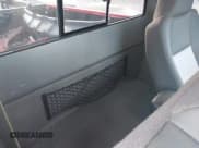 ✅ 2008 Ford Ranger XL • VIN: 1FTZR15E68PA57829 • Lot: 43423883. Listed on IAAI with 47,218 mi. Free auction sales archive from the USA and detailed vehicle history report at DreamBid. Image 8.