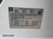 ✅ 2017 Chevrolet Silverado 1500 LT • VIN: 1GCVKREC0HZ377524 • Лот: 90626295. Опубликован ранее на Copart с пробегом 120 633 миль. Бесплатный доступ к архиву аукционных продаж из США и подробный отчёт об истории автомобиля на DreamBid. Изображение 12.