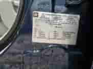 2008 Saturn VUE XE z VIN 3GSDL43N28S571442, wystawiony jako Copart lot #83250684 z przebiegiem 187 383 mil mil oraz Czysty tytuł • Clean title. Historia ofert i sprzedaży dostępna na DreamBid. Obrazek 13.