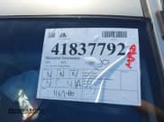 ✅ 2002 Kia Rio • VIN: KNADC123X26183989 • Лот: 41837792. Опубликован ранее на IAAI с пробегом 116 746 миль. Бесплатный доступ к архиву аукционных продаж из США и подробный отчёт об истории автомобиля на DreamBid. Изображение 12.