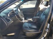 ✅ 2014 Dodge Avenger SXT • VIN: 1C3CDZCG1EN217263 • Lot: 87255475. Listed on Copart with 144,925 mi. Free auction sales archive from the USA and detailed vehicle history report at DreamBid. Image 7.