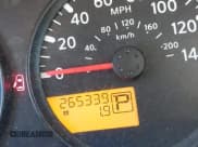 ✅ 2014 Nissan Frontier S • VIN: 1N6BD0CT1EN711037 • Lot: 43819096. Wystawiony na IAAI z przebiegiem 265 339 mil. Bezpłatny archiwum sprzedaży aukcyjnych z USA i szczegółowy raport historii pojazdu na DreamBid. Zdjęcie 15.