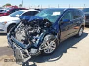 ✅ 2015 Honda CR-V EX-L • VIN: 2HKRM3H75FH552345 • Lot: 43054811. Listed on IAAI with Not provided. Free auction sales archive from the USA and detailed vehicle history report at DreamBid. Image 2.