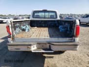 ✅ 1994 Ford F-250 • VIN: 1FTHF26GXRNB67418 • Lot: 58497825. Listed on Copart with Not provided. Free auction sales archive from the USA and detailed vehicle history report at DreamBid. Image 6.