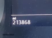 ✅ 2017 Volkswagen Golf S • VIN: 3VWC17AU1HM502445 • Lot: 43770455. Listed on IAAI with 213,868 mi. Free auction sales archive from the USA and detailed vehicle history report at DreamBid. Image 15.