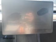 ✅ 2024 Tesla Model Y • VIN: 7SAYGDED3RF118899 • Lot: 87443625. Wystawiony na Copart z przebiegiem 28 225 mil. Bezpłatny archiwum sprzedaży aukcyjnych z USA i szczegółowy raport historii pojazdu na DreamBid. Zdjęcie 9.