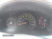 ✅ 2003 Honda Accord EX • VIN: JHMCM56753C050624 • Lot: 42386085. Listed on IAAI with 204,126 mi. Free auction sales archive from the USA and detailed vehicle history report at DreamBid. Image 7.