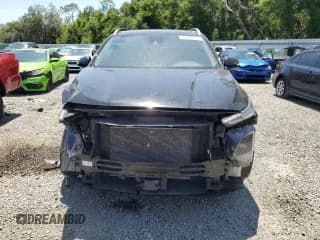 ✅ 2019 Hyundai Santa Fe Ultimate • VIN: 5NMS53AD4KH114213 • Lot: 56846044. Wystawiony na Copart z przebiegiem 80 281 mil. Bezpłatny archiwum sprzedaży aukcyjnych z USA i szczegółowy raport historii pojazdu na DreamBid. Zdjęcie 5.