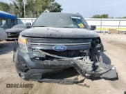 ✅ 2015 Ford Explorer Limited • VIN: 1FM5K8F83FGC05190 • Lot: 84811535. Wystawiony na Copart z przebiegiem 121 578 mil. Bezpłatny archiwum sprzedaży aukcyjnych z USA i szczegółowy raport historii pojazdu na DreamBid. Zdjęcie 5.