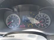 ✅ 2020 Kia Optima LX • VIN: 5XXGT4L33LG400625 • Lot: 43325442. Wystawiony na IAAI z przebiegiem 141 844 mil. Bezpłatny archiwum sprzedaży aukcyjnych z USA i szczegółowy raport historii pojazdu na DreamBid. Zdjęcie 7.