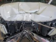 ✅ 2008 Chevrolet Silverado 1500 • VIN: 1GBJC33K48F175665 • Лот: 59660715. Опубликован ранее на Copart с пробегом 121 849 миль. Бесплатный доступ к архиву аукционных продаж из США и подробный отчёт об истории автомобиля на DreamBid. Изображение 11.