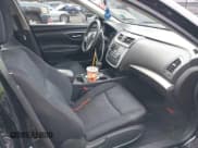 ✅ 2016 Nissan Altima SR • VIN: 1N4AL3AP2GC199107 • Lot: 43654356. Wystawiony na IAAI z przebiegiem 176 349 mil. Bezpłatny archiwum sprzedaży aukcyjnych z USA i szczegółowy raport historii pojazdu na DreamBid. Zdjęcie 5.