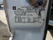 ✅ 2005 Chevrolet Silverado 1500 Z71 • VIN: 1GCEK19Z35Z211302 • Лот: 58329194. Опубликован ранее на Copart с пробегом Не указан. Бесплатный доступ к архиву аукционных продаж из США и подробный отчёт об истории автомобиля на DreamBid. Изображение 12.