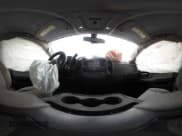 ✅ 2016 Chevrolet Silverado 2500HD Work Truck • VIN: 1GC2KUEG1GZ191711 • Лот: 41523461. Опубликован ранее на IAAI с пробегом 138 434 миль. Бесплатный доступ к архиву аукционных продаж из США и подробный отчёт об истории автомобиля на DreamBid. Изображение 18.