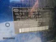 ✅ 2018 Hyundai Sonata SE • VIN: 5NPE24AF1JH715349 • Lot: 51345283. Listed on Copart with 66,712 mi. Free auction sales archive from the USA and detailed vehicle history report at DreamBid. Image 12.