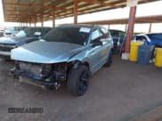 ✅ 2023 Volkswagen Tiguan SE R-Line Black • VIN: 3VVCB7AX9PM132551 • Лот: 43126052. Опубликован ранее на IAAI с пробегом 25 795 миль. Бесплатный доступ к архиву аукционных продаж из США и подробный отчёт об истории автомобиля на DreamBid. Изображение 18.