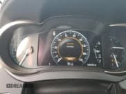 ✅ 2016 Buick LaCrosse • VIN: 1G4GA5G31GF150565 • Лот: 91246845. Опубликован ранее на Copart с пробегом 109 348 миль. Бесплатный доступ к архиву аукционных продаж из США и подробный отчёт об истории автомобиля на DreamBid. Изображение 9.