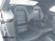 ✅ 2017 Ford Mustang EcoBoost Premium • VIN: 1FATP8UH7H5204449 • Lot: 43028342. Listed on IAAI with 140,157 mi. Free auction sales archive from the USA and detailed vehicle history report at DreamBid. Image 8.