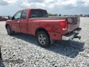 ✅ 2005 Nissan Titan SE • VIN: 1N6AA06B15N511105 • Lot: 60610495. Listed on Copart with Not provided. Free auction sales archive from the USA and detailed vehicle history report at DreamBid. Image 2.