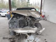 ✅ 2002 Chevrolet Blazer LS • VIN: 1GNDT13W12K213696 • Lot: 43768692. Listed on IAAI with 160,269 mi. Free auction sales archive from the USA and detailed vehicle history report at DreamBid. Image 12.