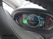 ✅ 2019 Chevrolet Bolt EV LT • VIN: 1G1FY6S04K4103252 • Lot: 41366930. Wystawiony na IAAI z przebiegiem 68 710 mil. Bezpłatny archiwum sprzedaży aukcyjnych z USA i szczegółowy raport historii pojazdu na DreamBid. Zdjęcie 15.