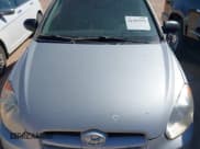 ✅ 2009 Hyundai Accent Auto GS • VIN: KMHCM36C49U110314 • Лот: 41583592. Опубликован ранее на IAAI с пробегом 161 528 миль. Бесплатный доступ к архиву аукционных продаж из США и подробный отчёт об истории автомобиля на DreamBid. Изображение 10.